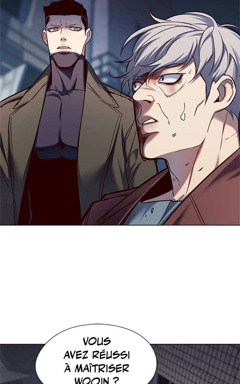 Eleceed Chapitre 112 - Page 103