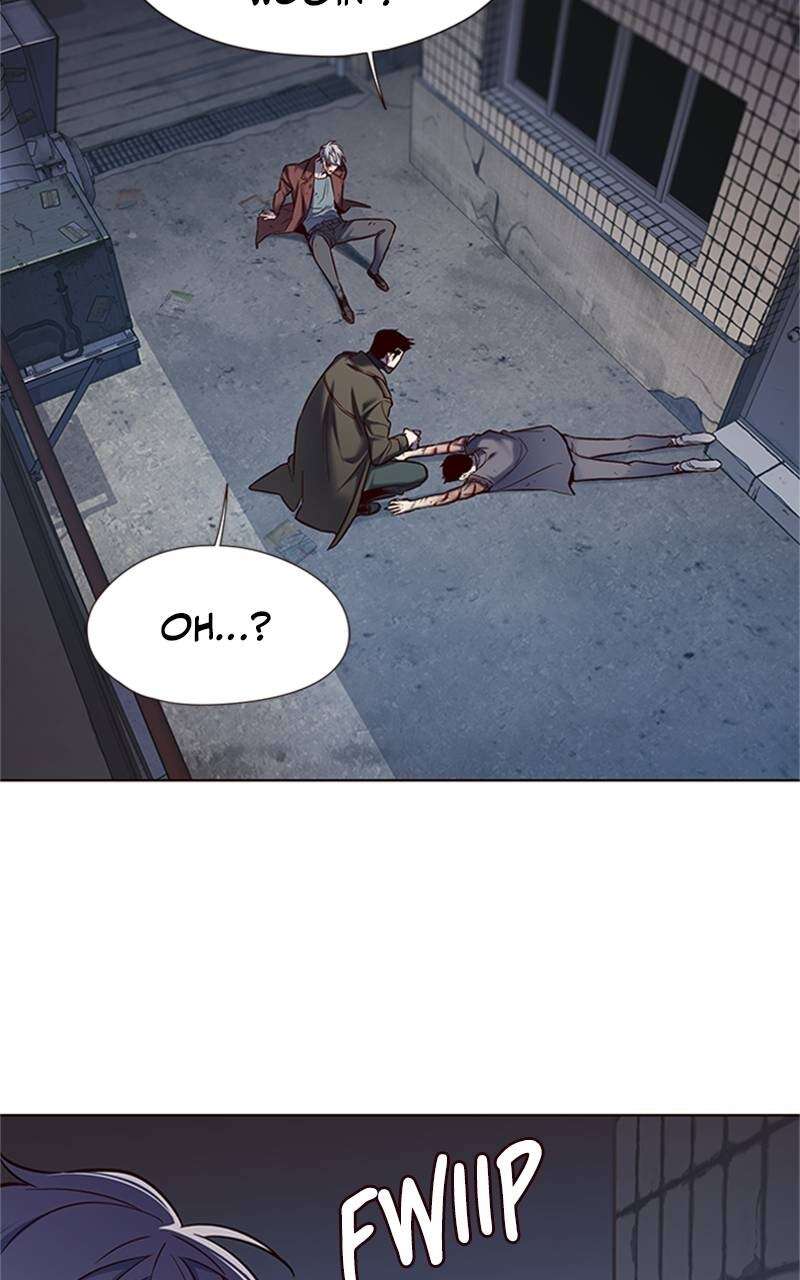 Eleceed Chapitre 112 - Page 104