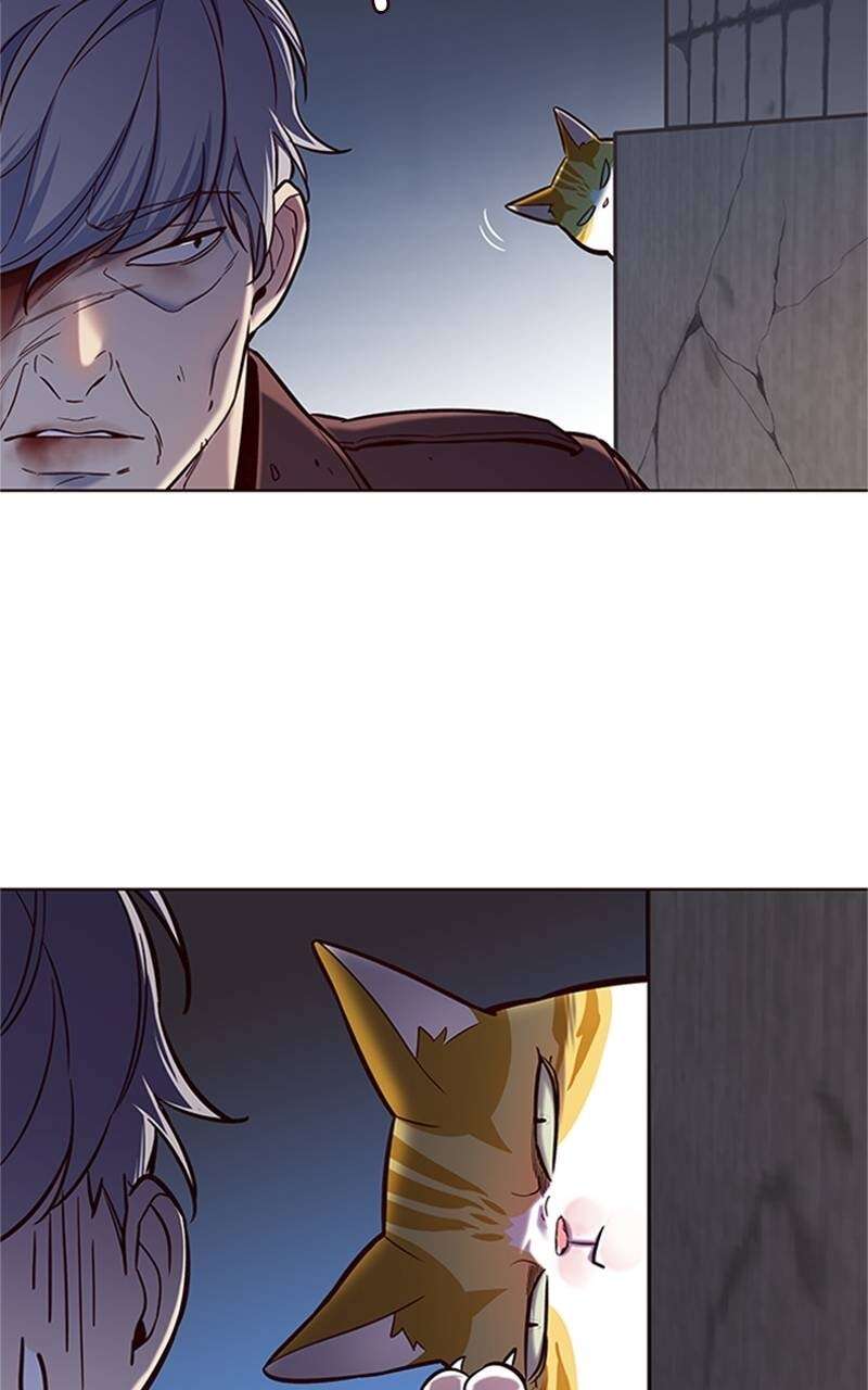 Eleceed Chapitre 112 - Page 105