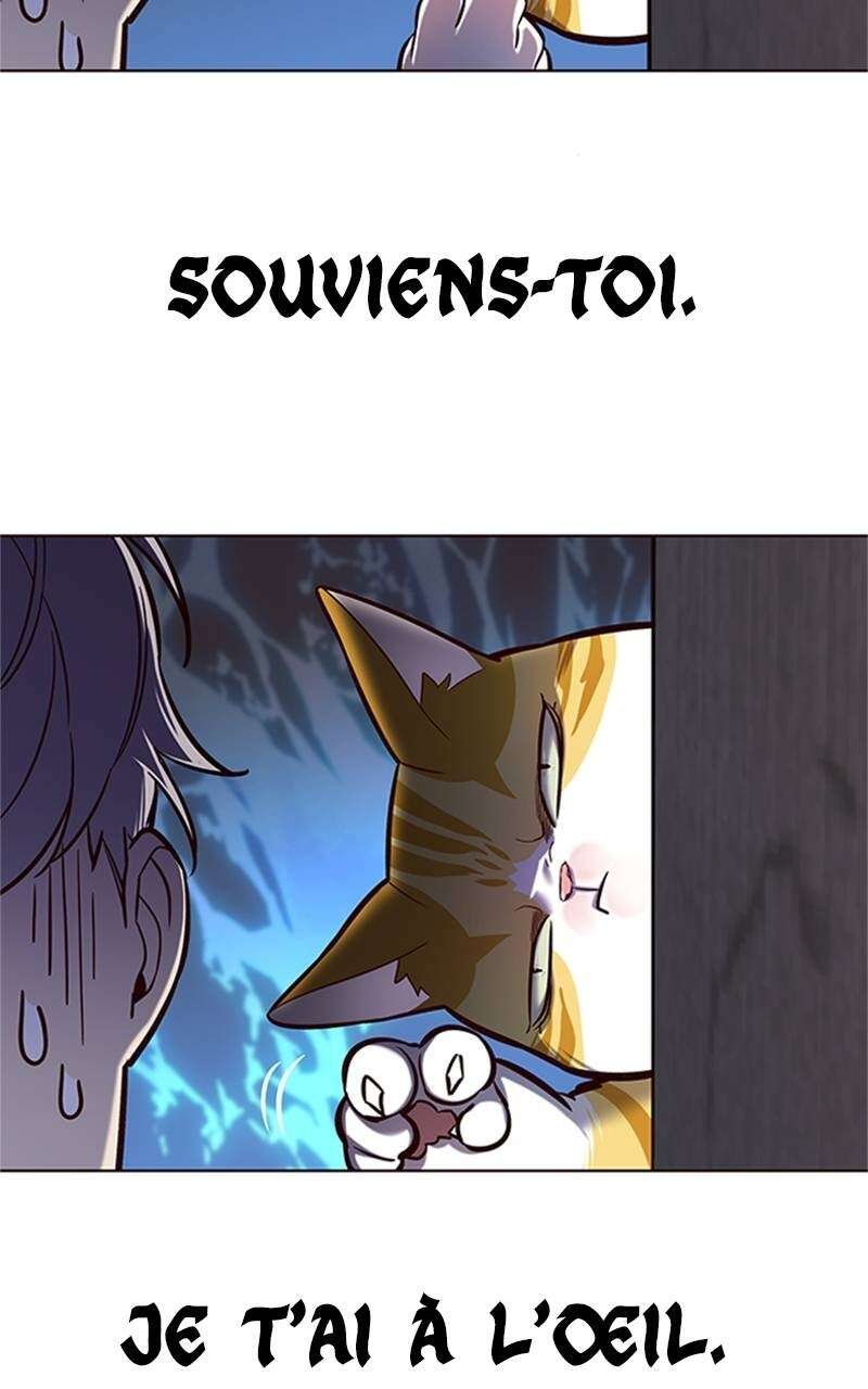 Eleceed Chapitre 112 - Page 106