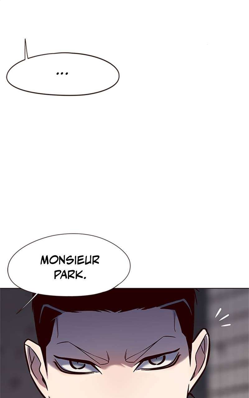 Eleceed Chapitre 112 - Page 107