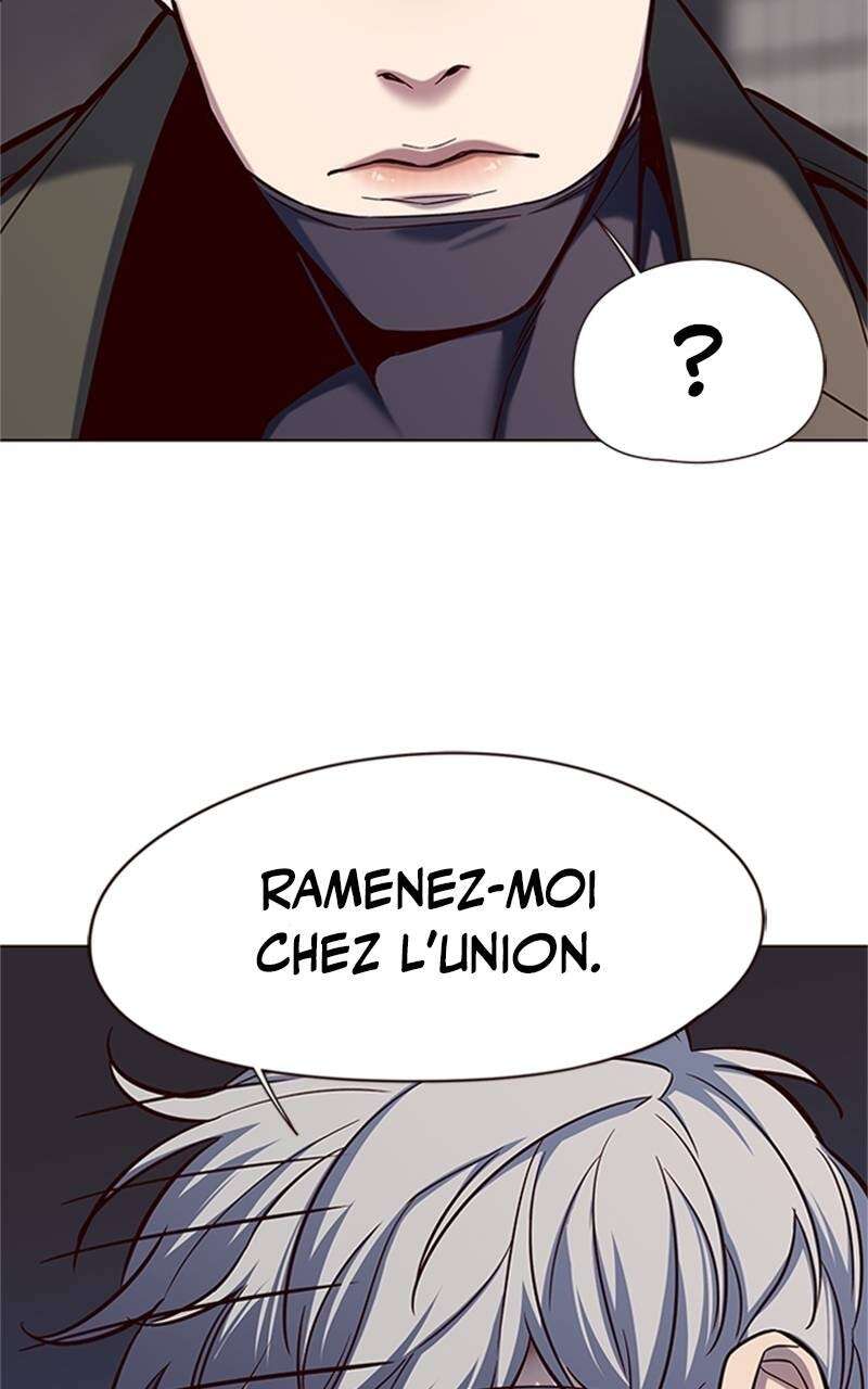 Eleceed Chapitre 112 - Page 108