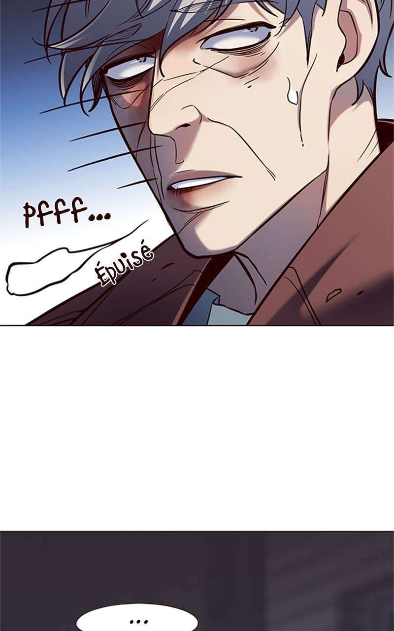 Eleceed Chapitre 112 - Page 109