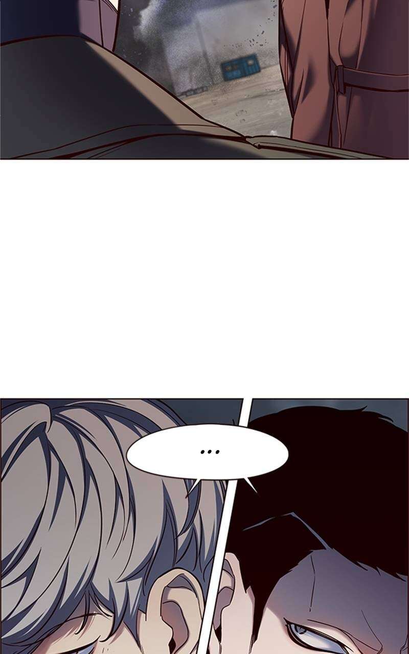 Eleceed Chapitre 112 - Page 11