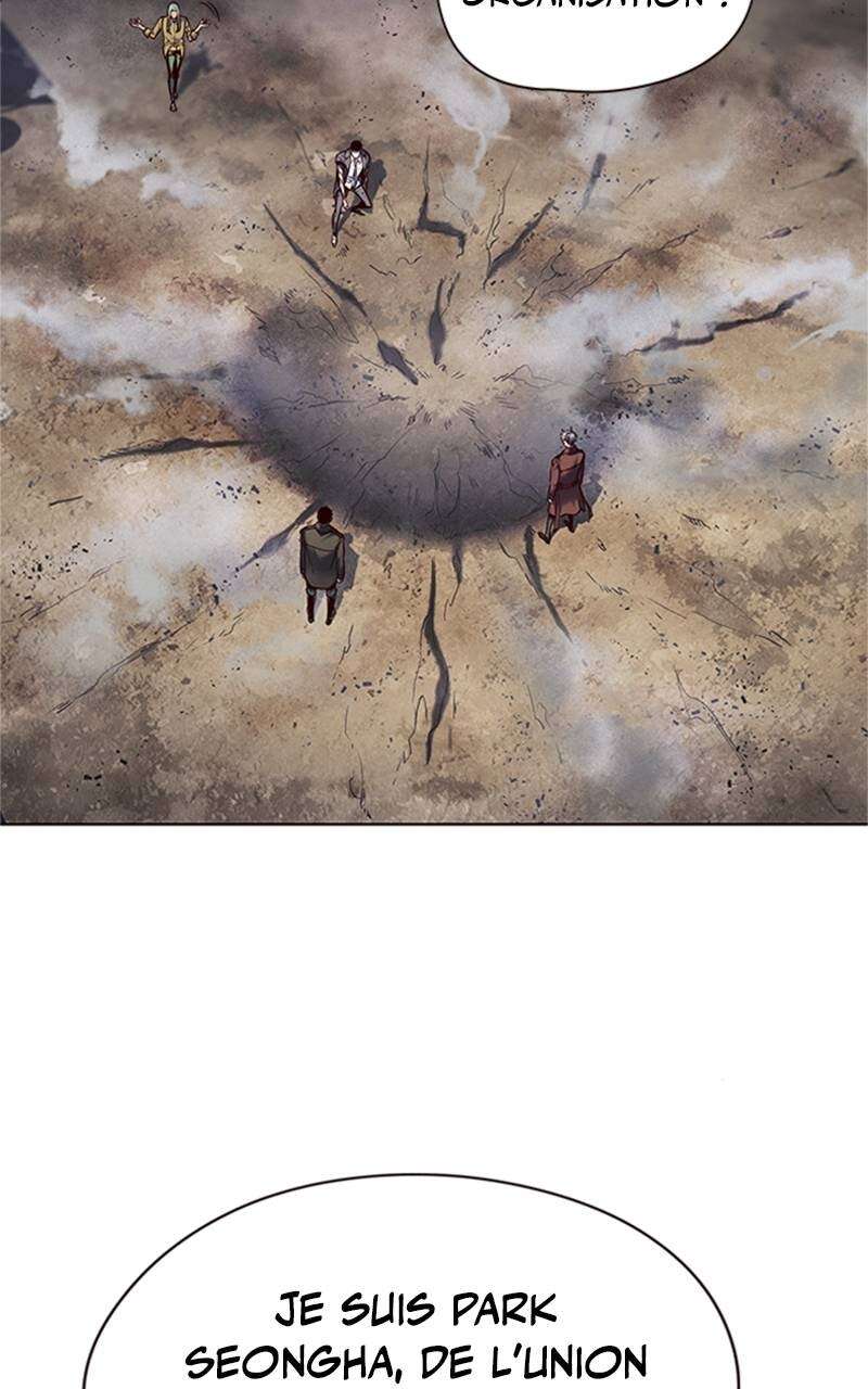 Eleceed Chapitre 112 - Page 13