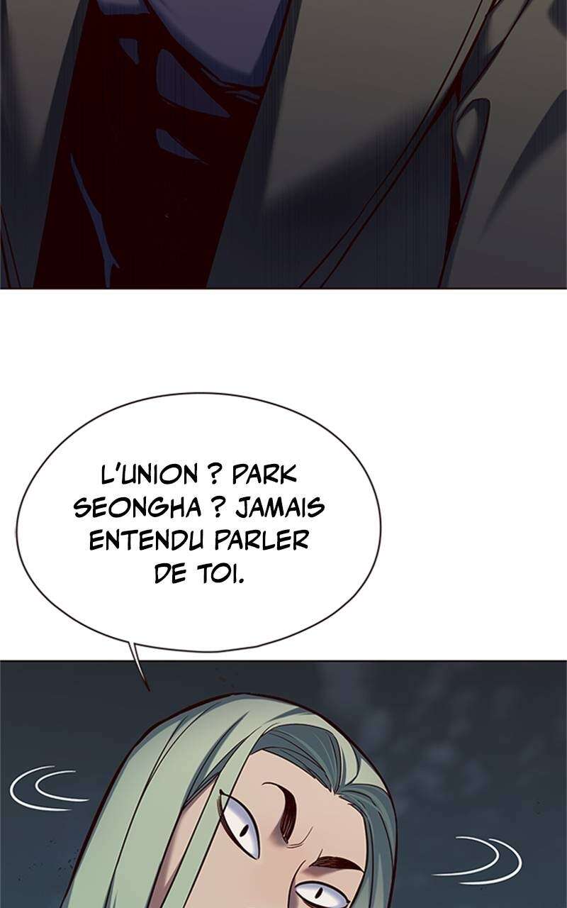 Eleceed Chapitre 112 - Page 15