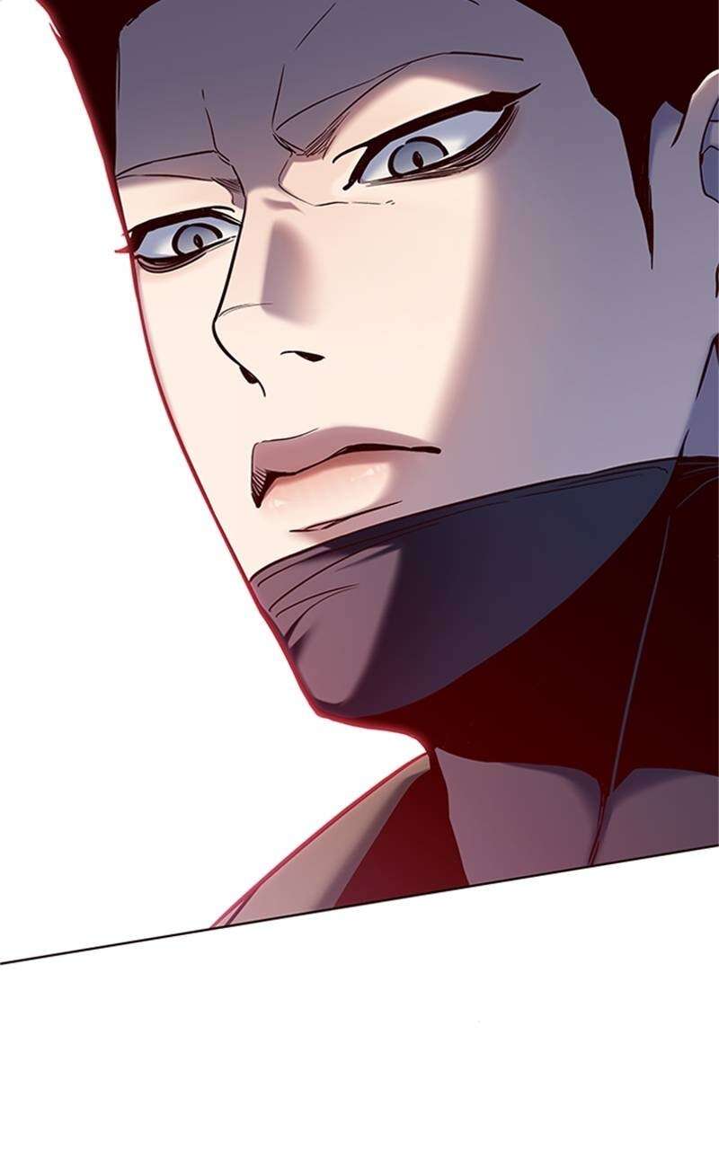 Eleceed Chapitre 112 - Page 17