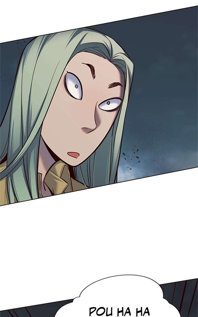 Eleceed Chapitre 112 - Page 18