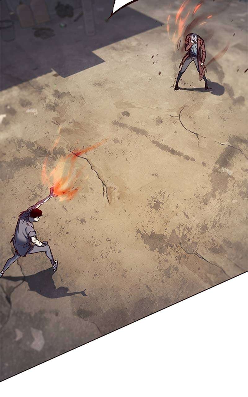 Eleceed Chapitre 112 - Page 2