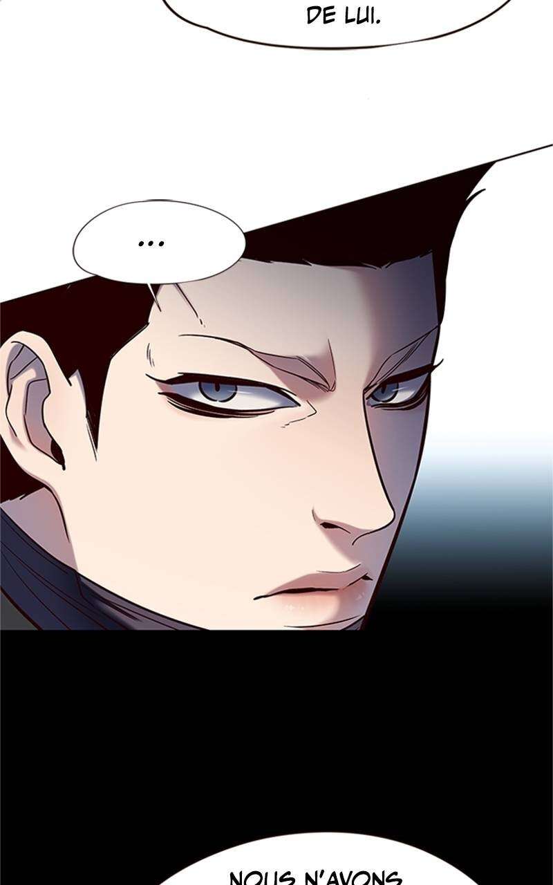 Eleceed Chapitre 112 - Page 21