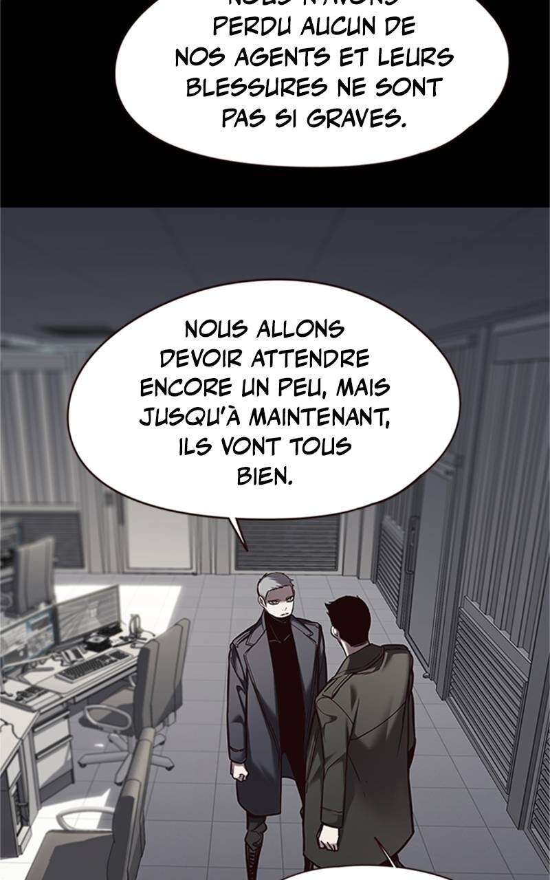 Eleceed Chapitre 112 - Page 22