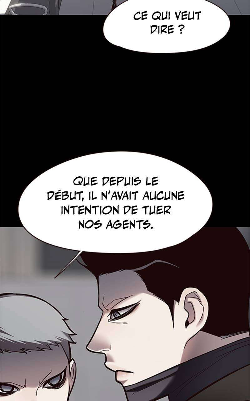Eleceed Chapitre 112 - Page 23