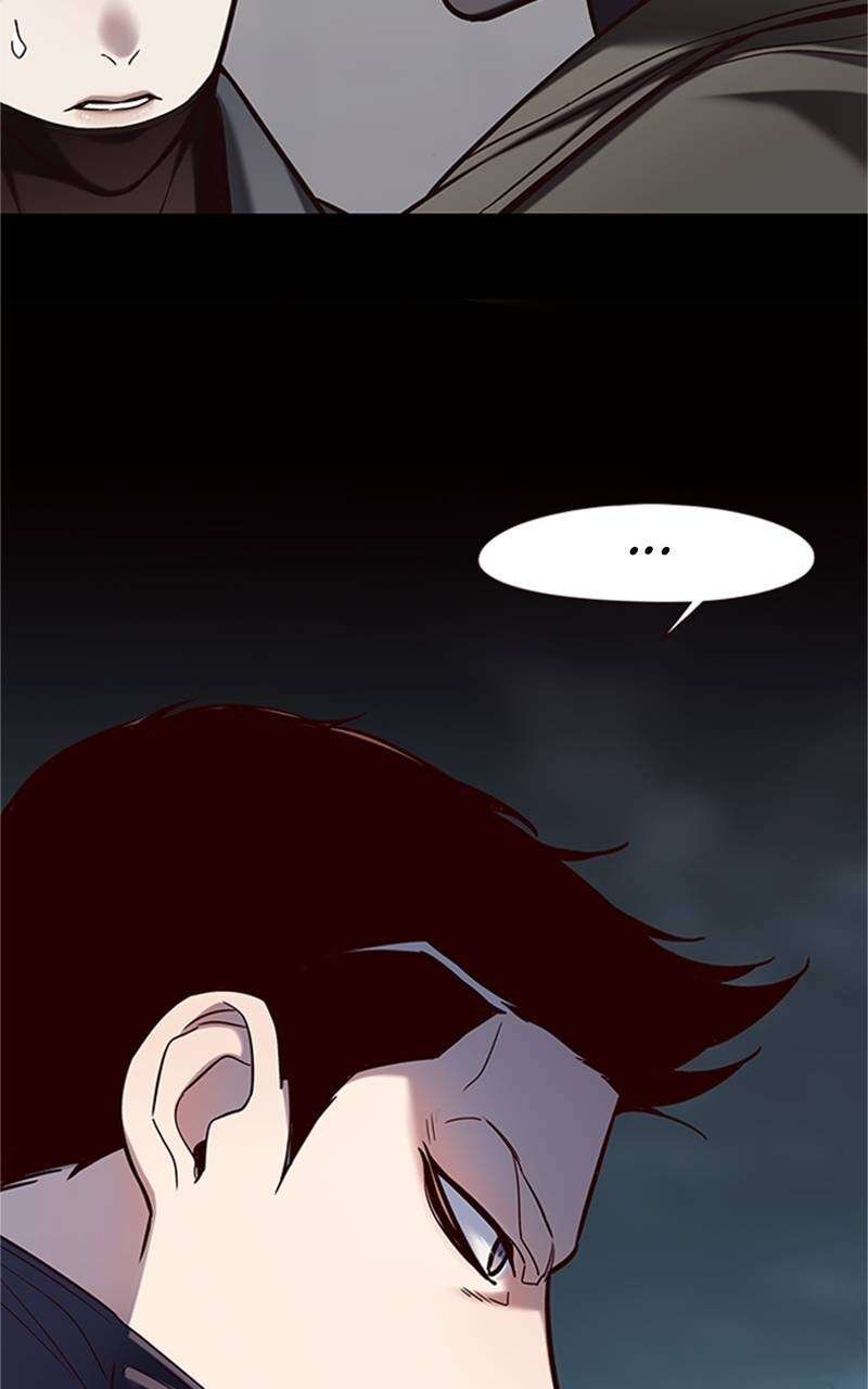 Eleceed Chapitre 112 - Page 24