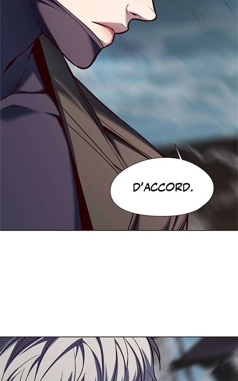 Eleceed Chapitre 112 - Page 25