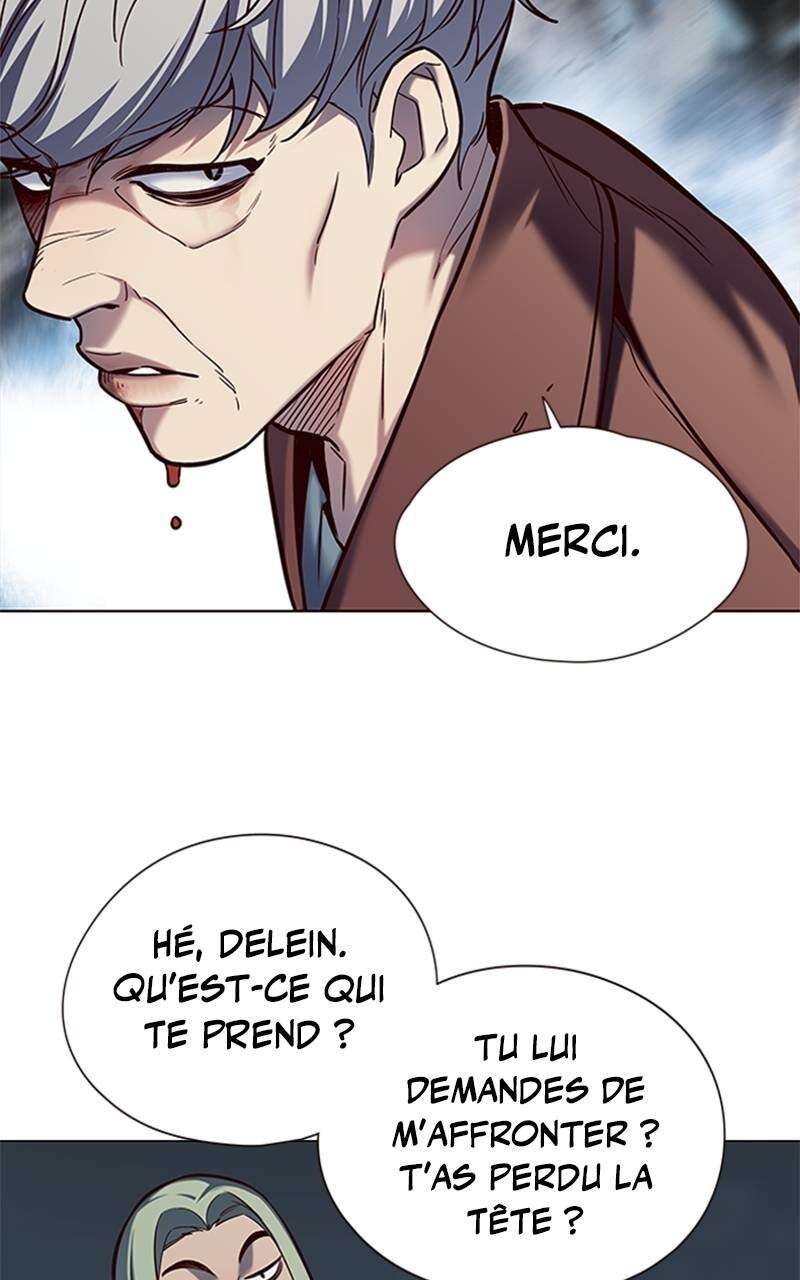 Eleceed Chapitre 112 - Page 26