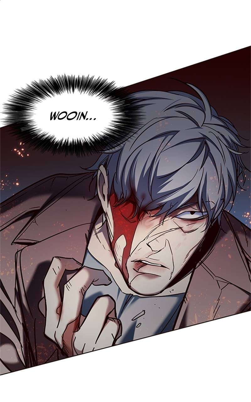 Eleceed Chapitre 112 - Page 3