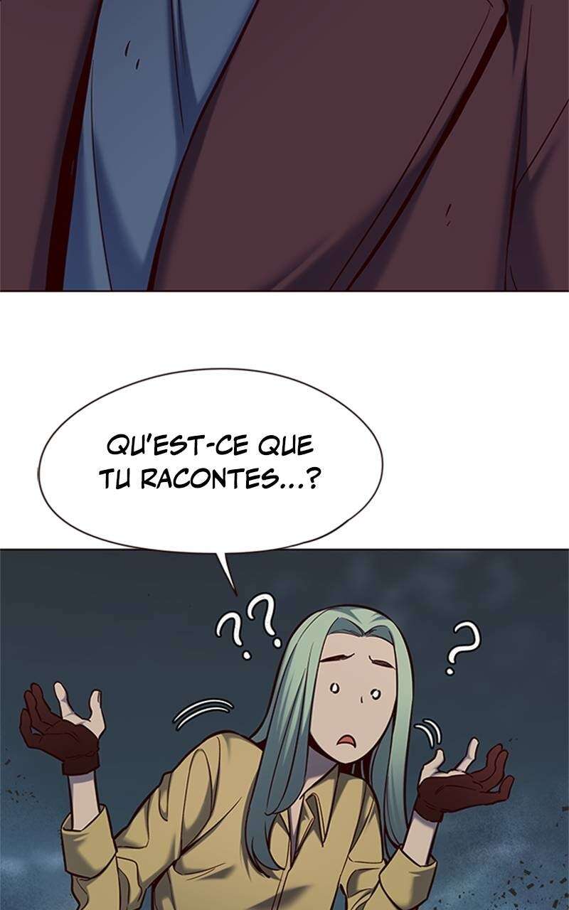 Eleceed Chapitre 112 - Page 30