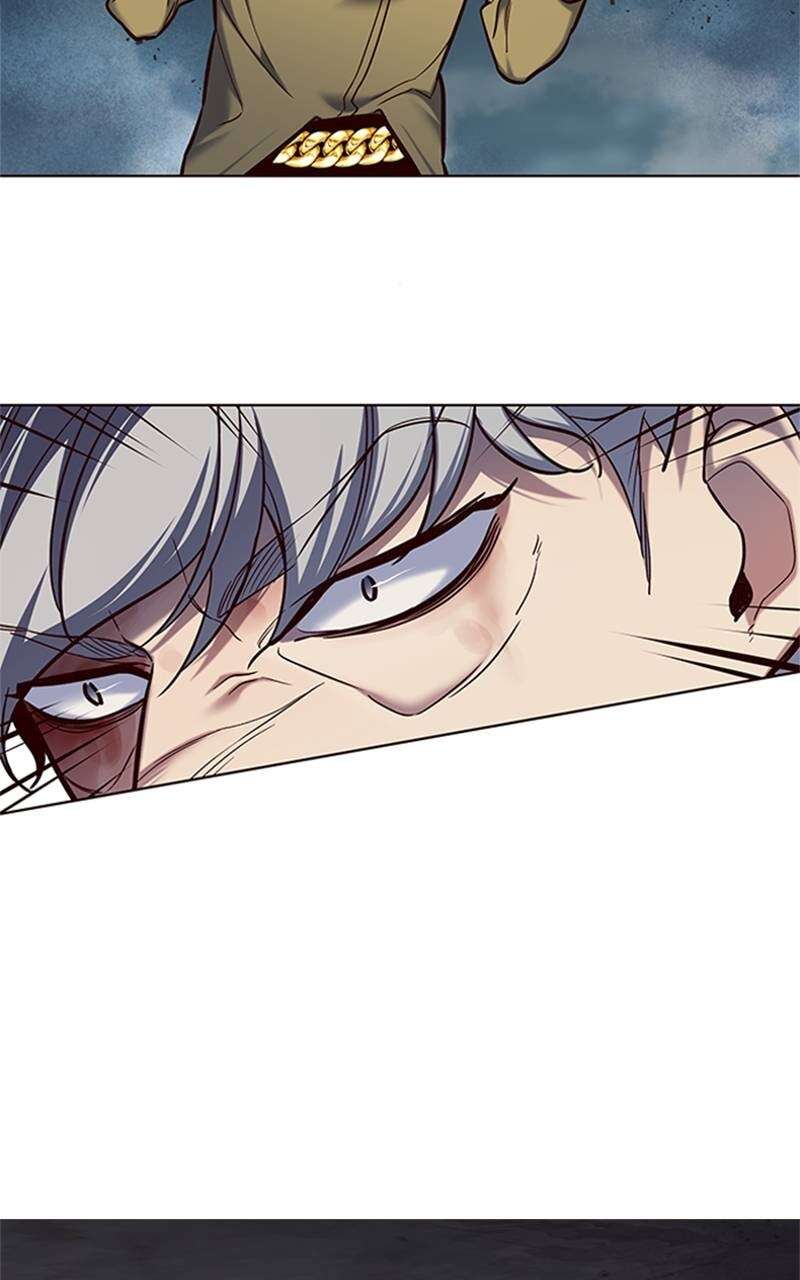 Eleceed Chapitre 112 - Page 31