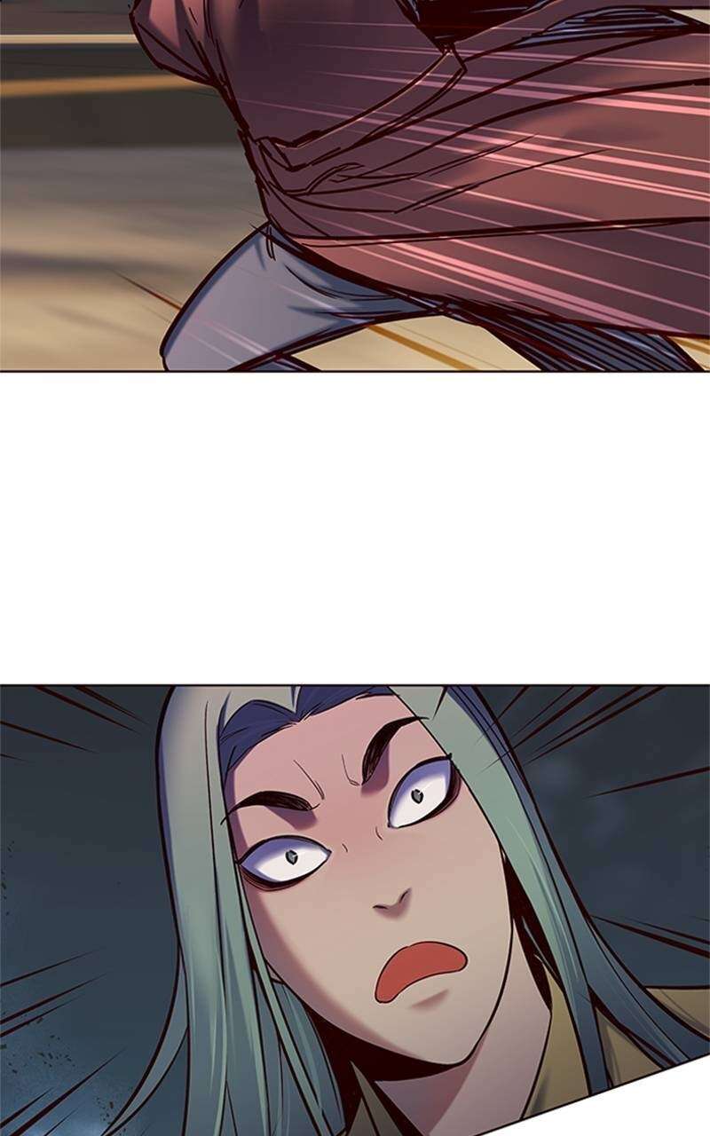 Eleceed Chapitre 112 - Page 34