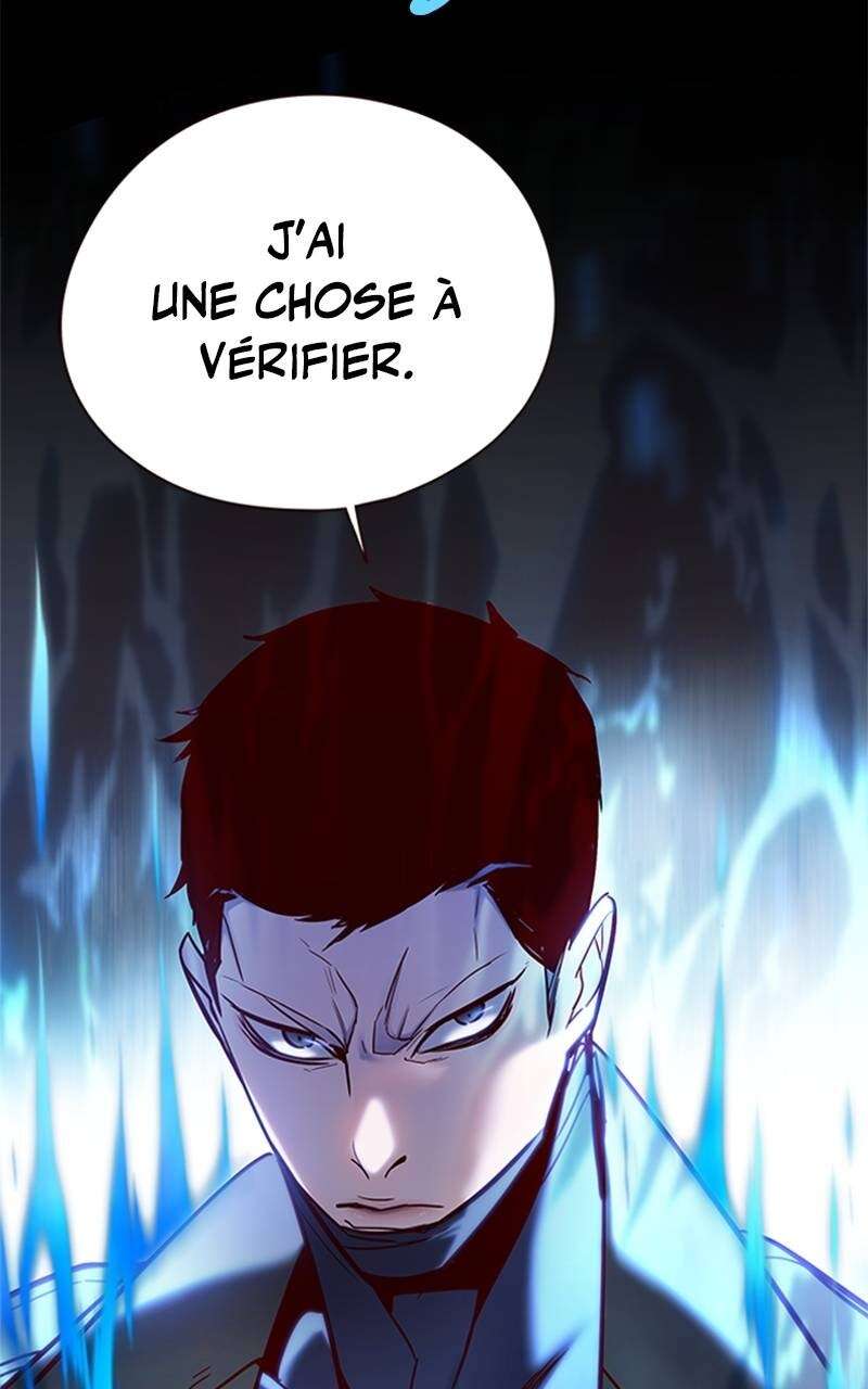 Eleceed Chapitre 112 - Page 37