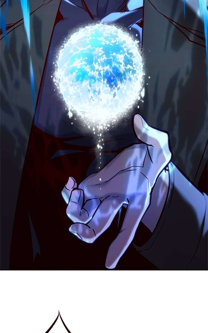 Eleceed Chapitre 112 - Page 38