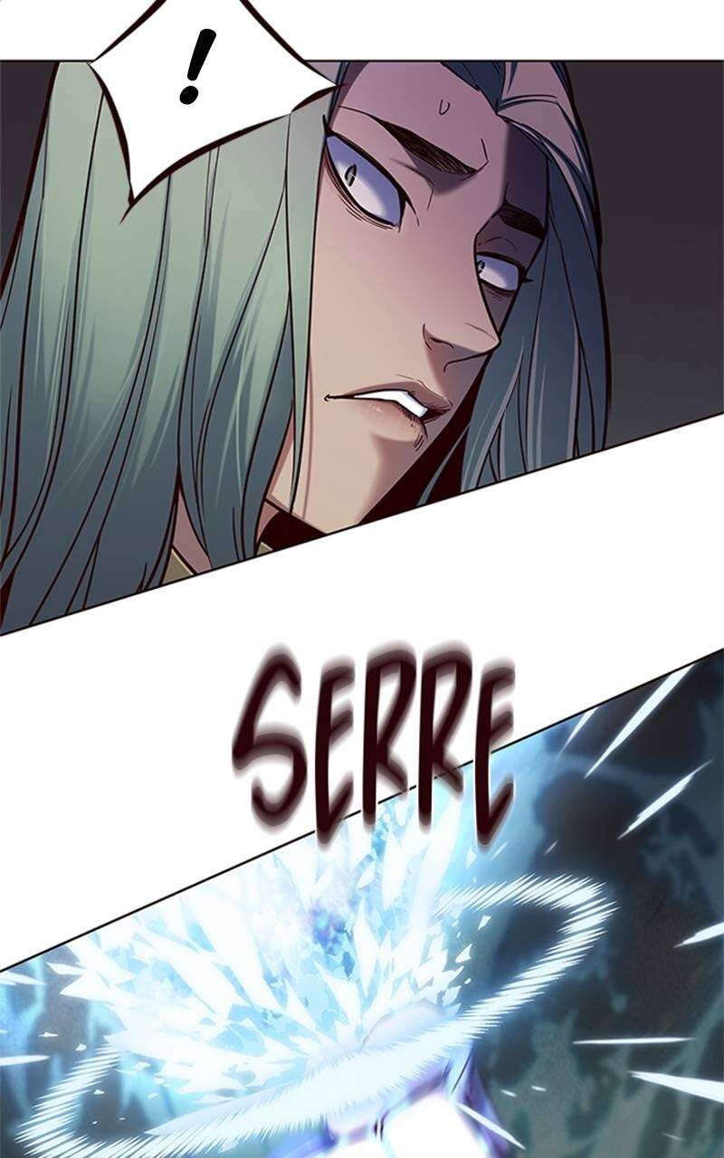 Eleceed Chapitre 112 - Page 39