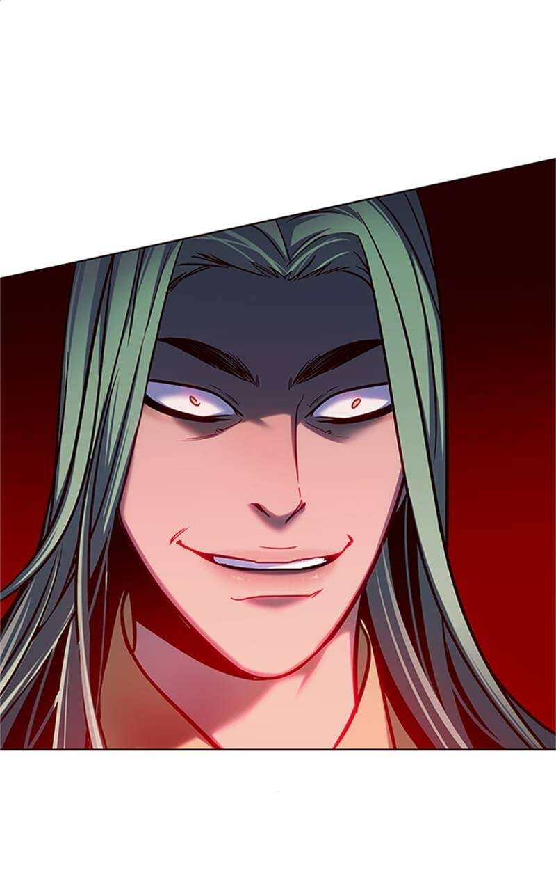 Eleceed Chapitre 112 - Page 4