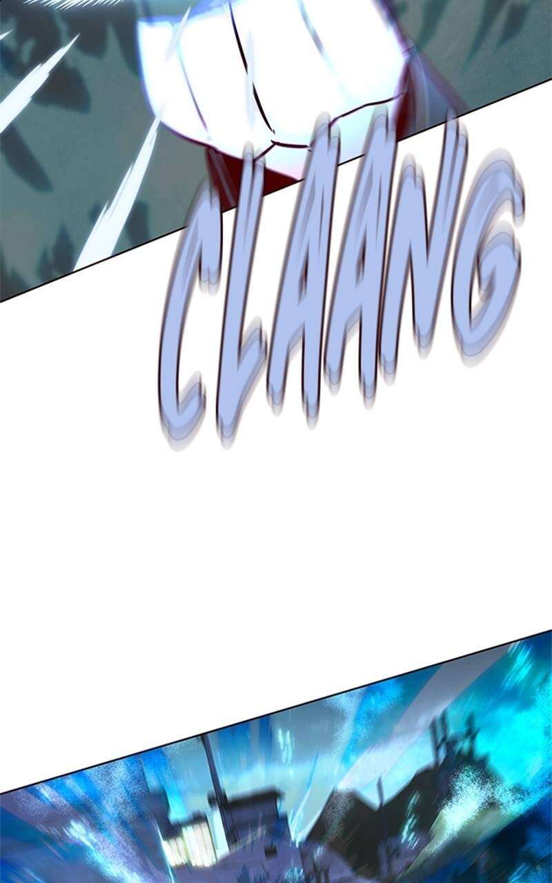 Eleceed Chapitre 112 - Page 40