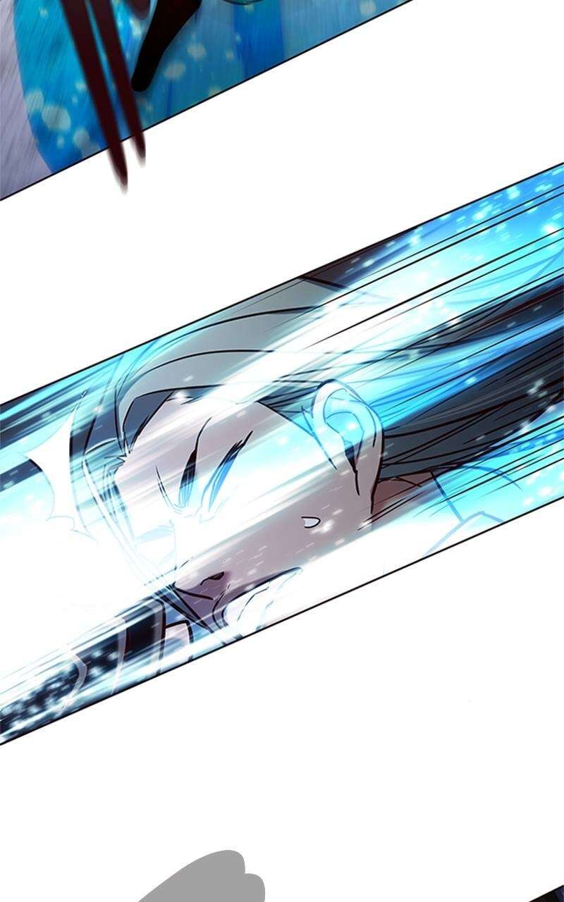 Eleceed Chapitre 112 - Page 42
