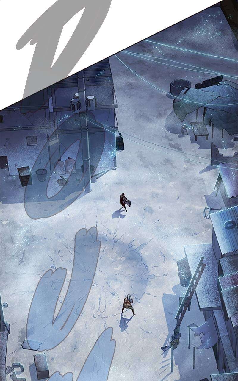 Eleceed Chapitre 112 - Page 43