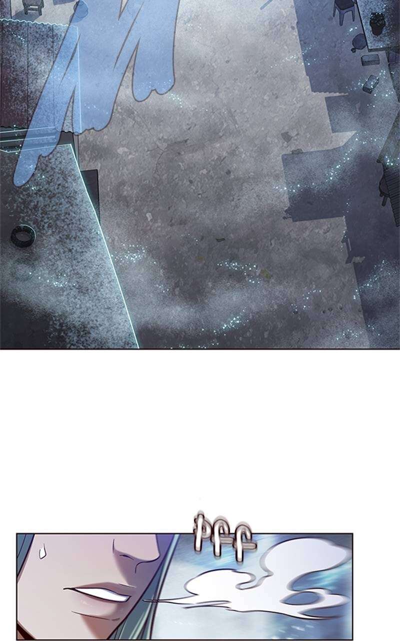 Eleceed Chapitre 112 - Page 44