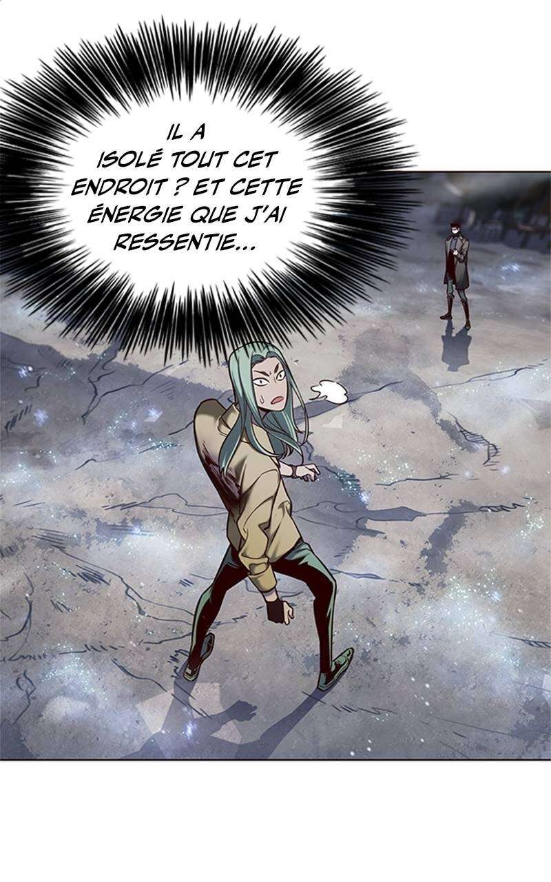 Eleceed Chapitre 112 - Page 45