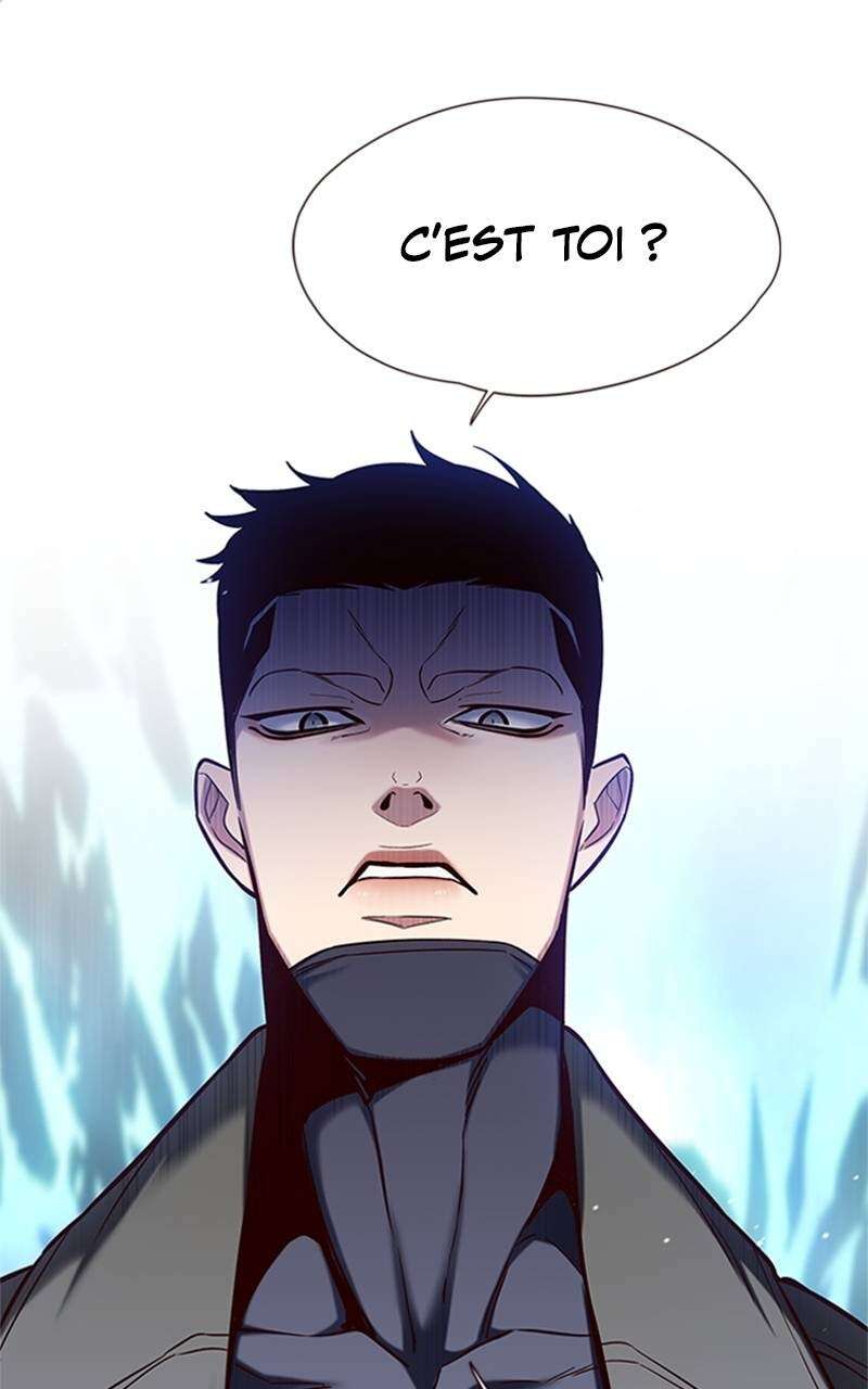 Eleceed Chapitre 112 - Page 46