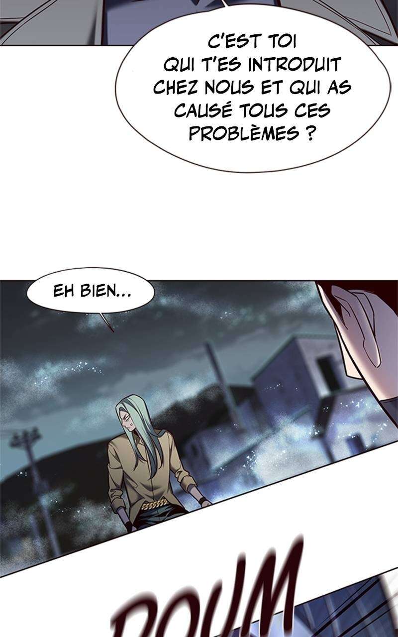 Eleceed Chapitre 112 - Page 47
