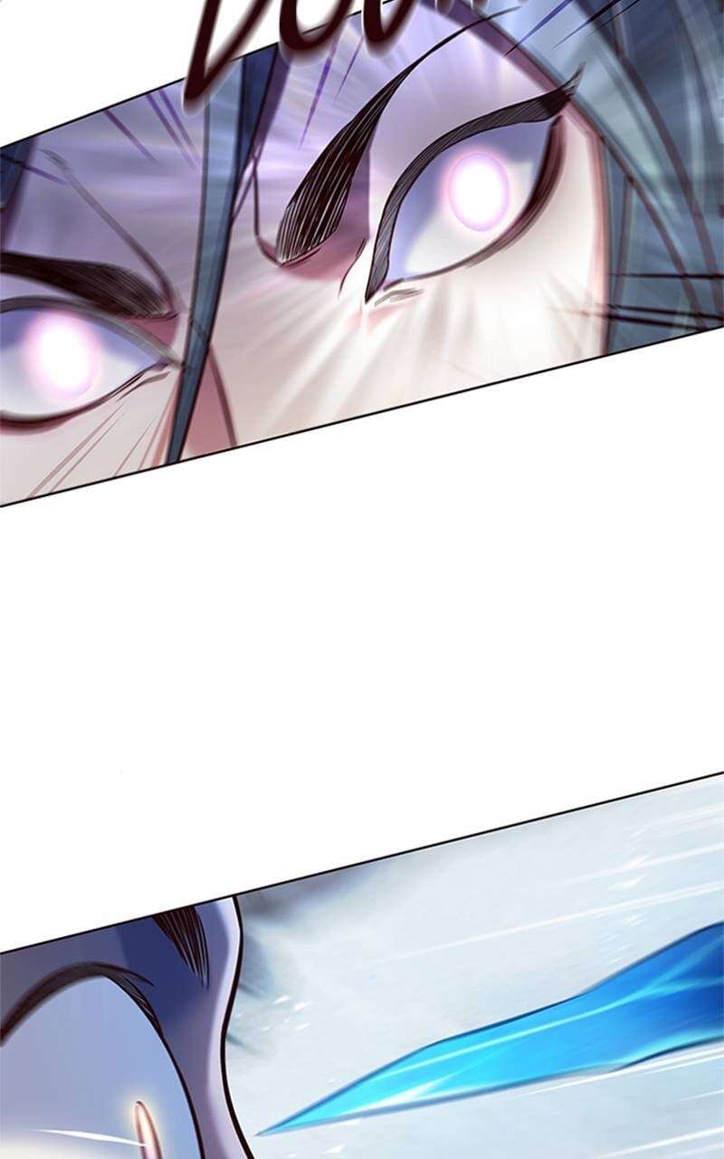 Eleceed Chapitre 112 - Page 48