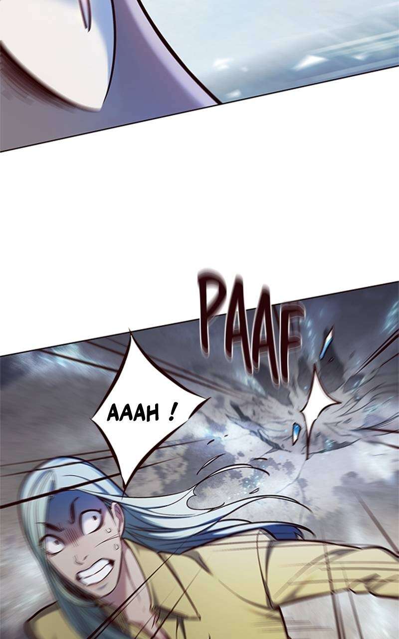 Eleceed Chapitre 112 - Page 49