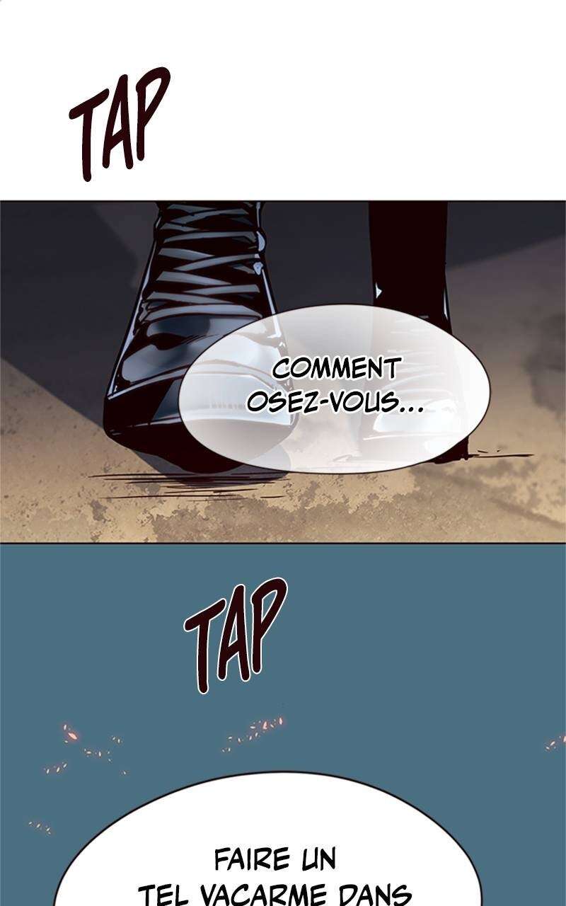 Eleceed Chapitre 112 - Page 5