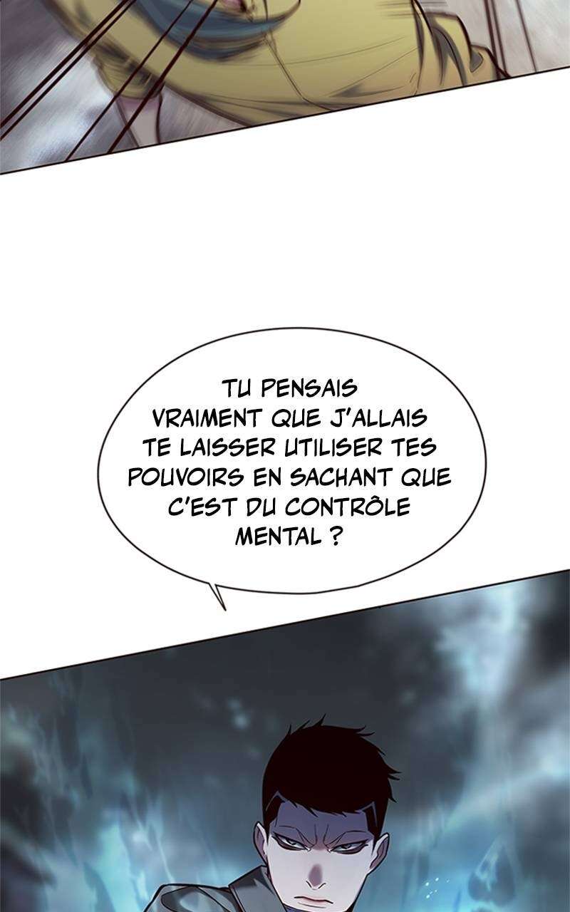 Eleceed Chapitre 112 - Page 50