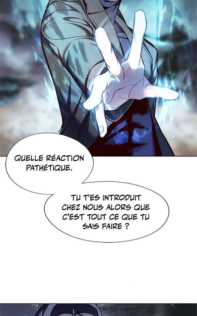 Eleceed Chapitre 112 - Page 51