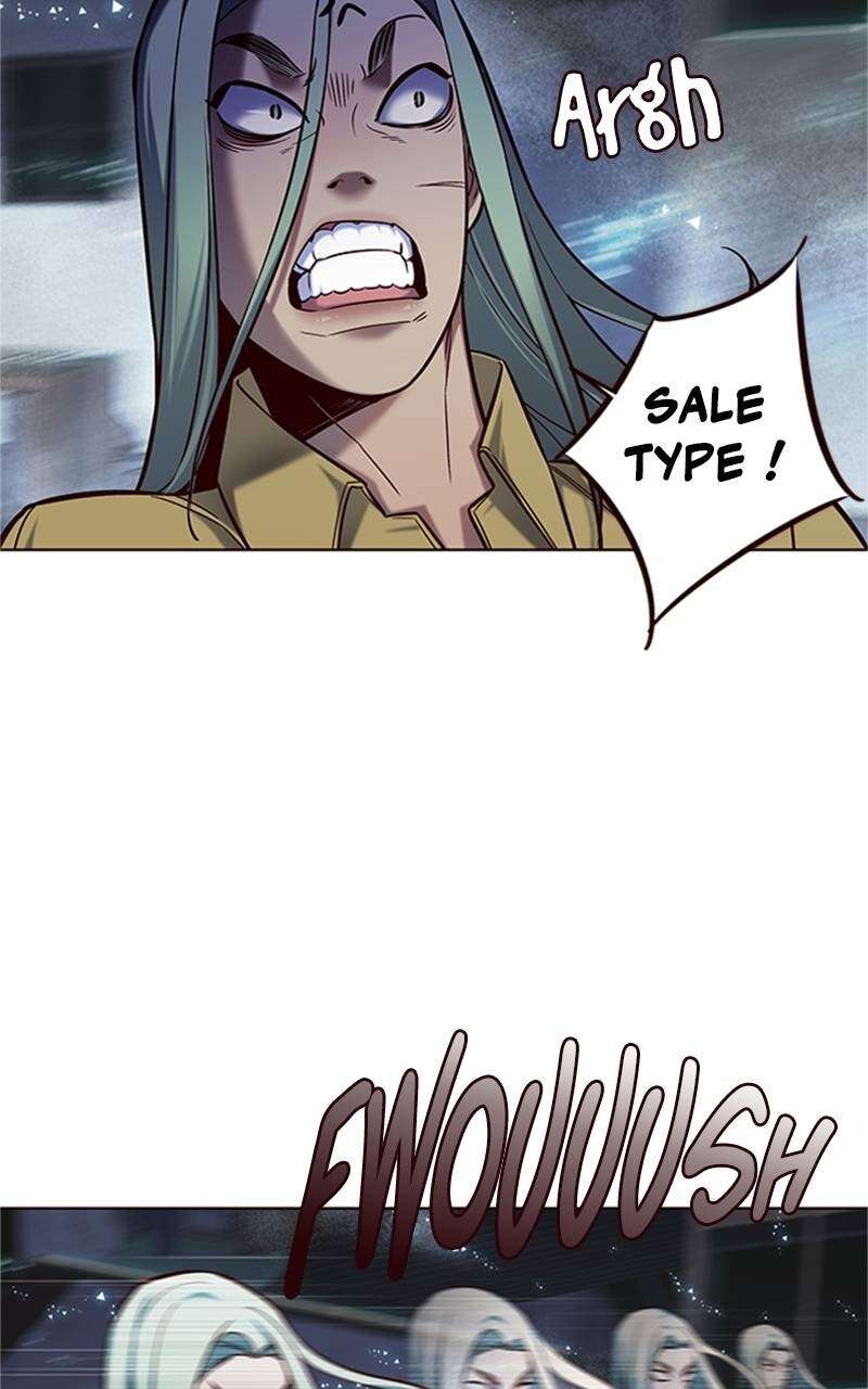 Eleceed Chapitre 112 - Page 52