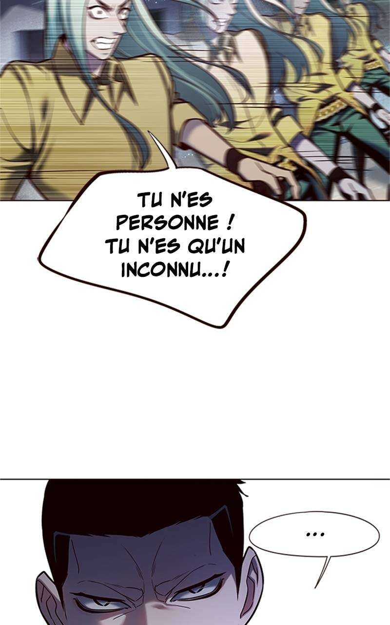 Eleceed Chapitre 112 - Page 53