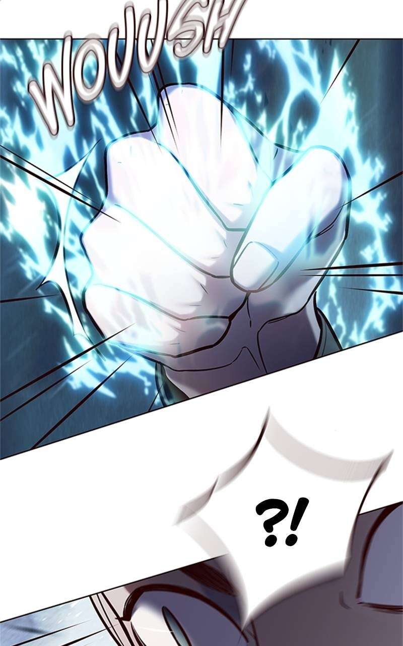 Eleceed Chapitre 112 - Page 58