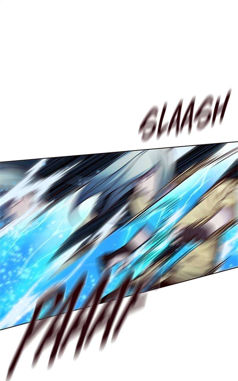 Eleceed Chapitre 112 - Page 61