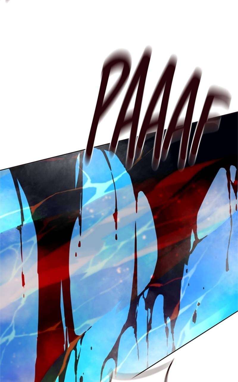 Eleceed Chapitre 112 - Page 62