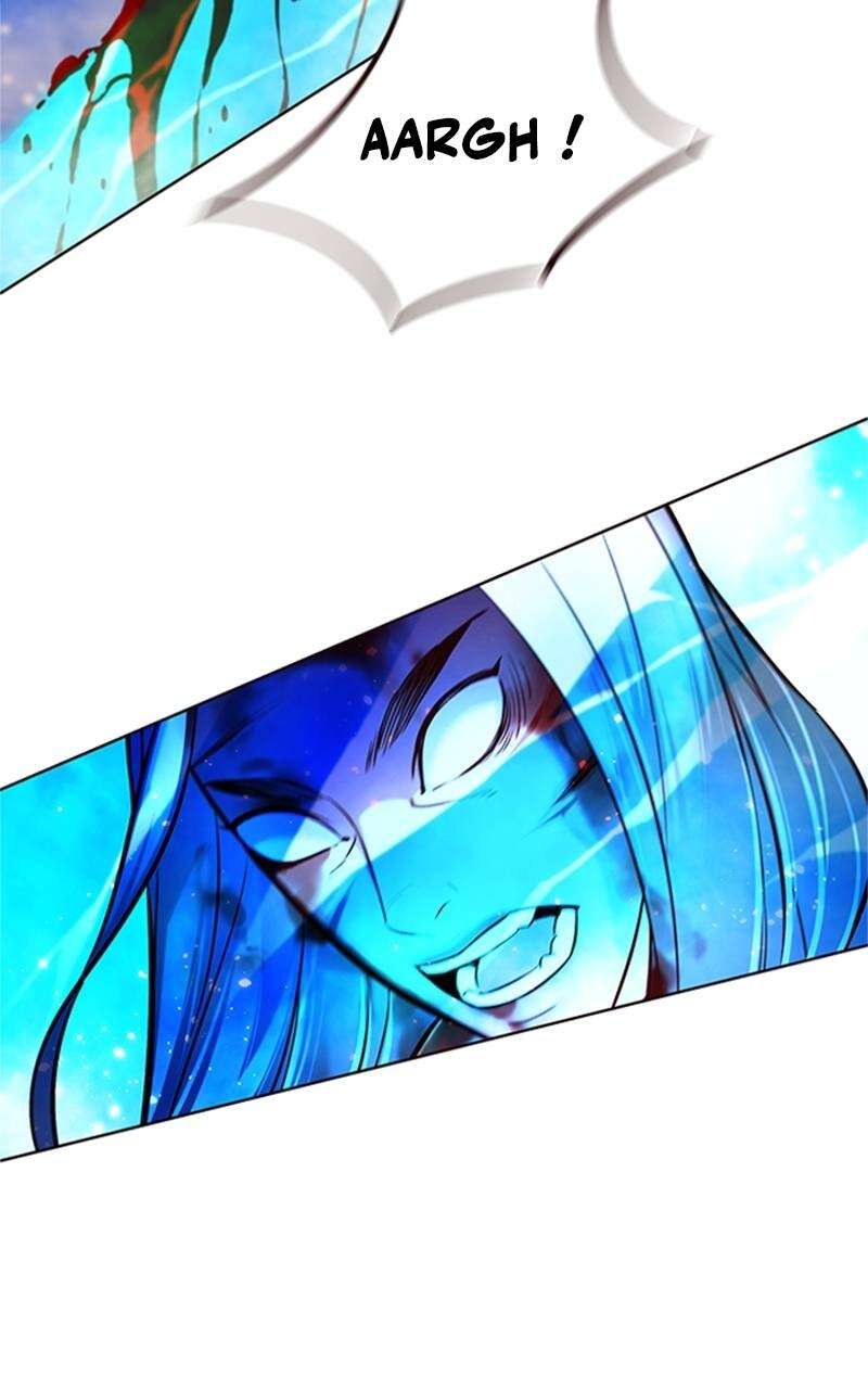 Eleceed Chapitre 112 - Page 63