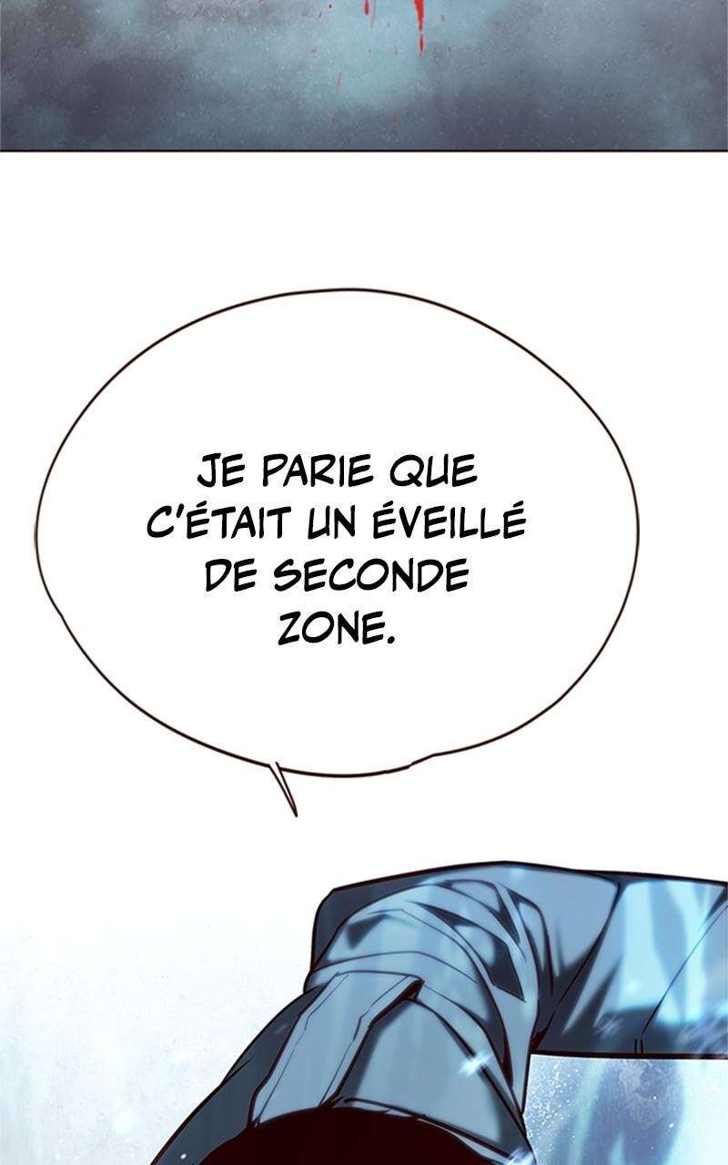 Eleceed Chapitre 112 - Page 66