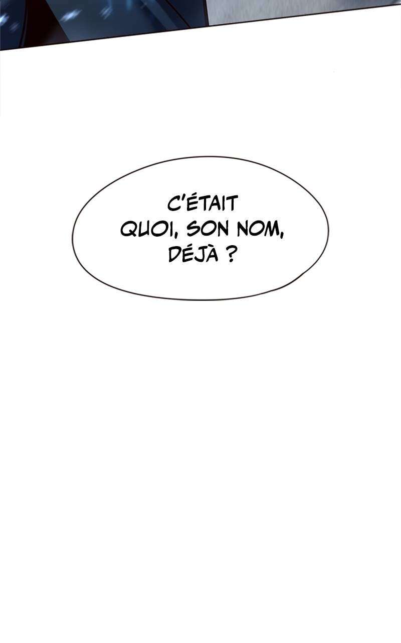 Eleceed Chapitre 112 - Page 68