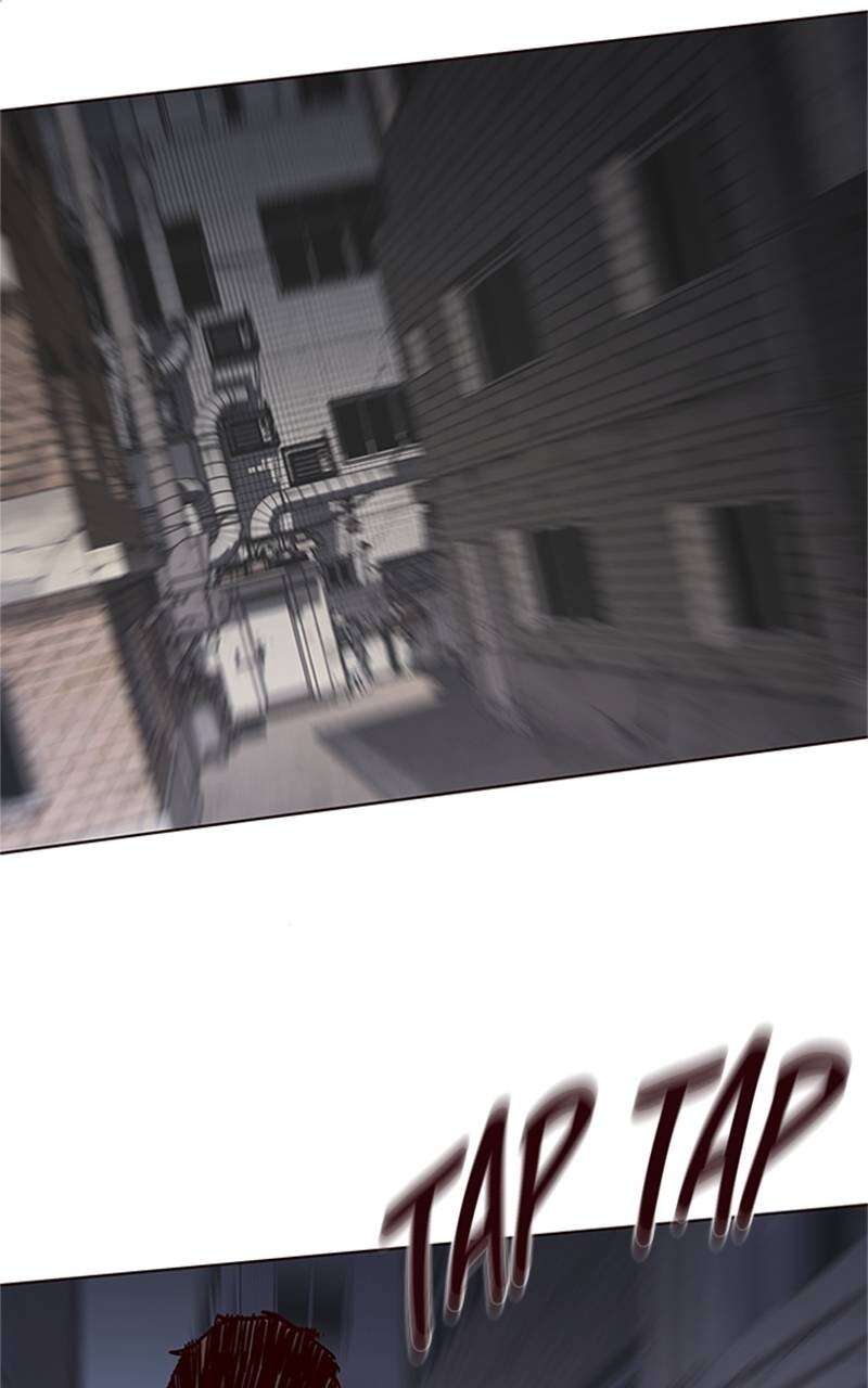 Eleceed Chapitre 112 - Page 69