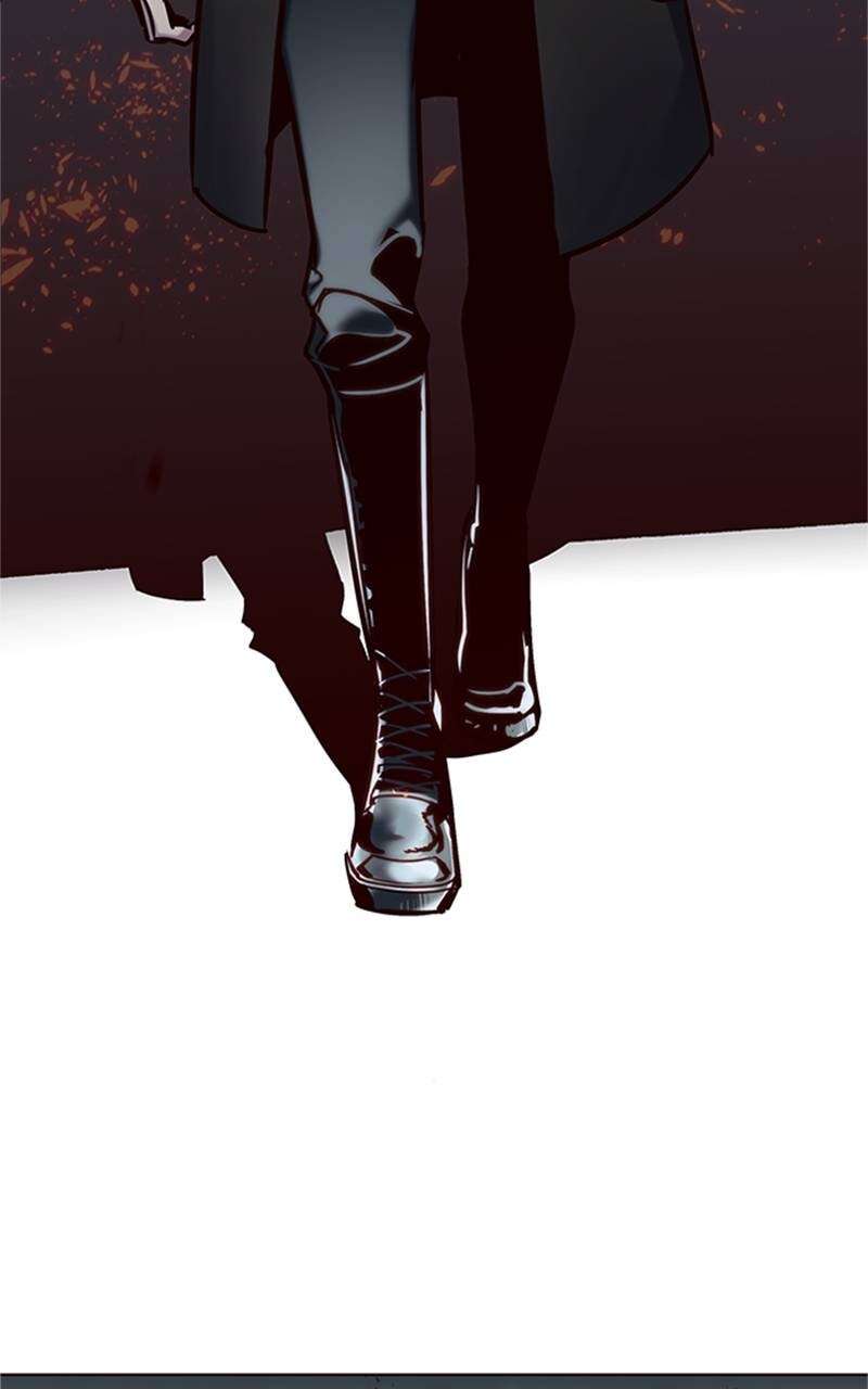 Eleceed Chapitre 112 - Page 7