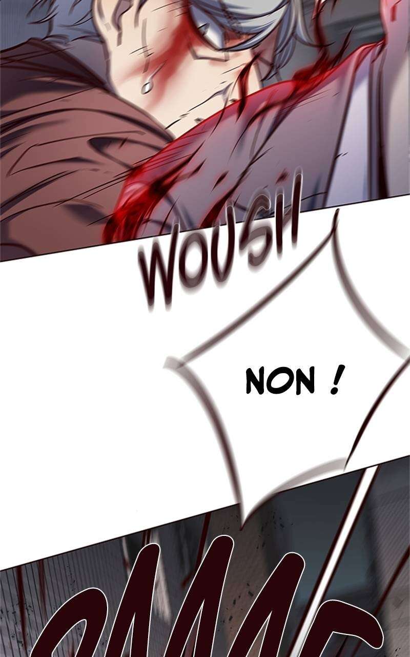 Eleceed Chapitre 112 - Page 71